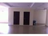 Commercial Office Space for Rent in Raidurgam